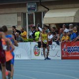 Campionati italiani allievi  - 2 - 2018 - Rieti (855)